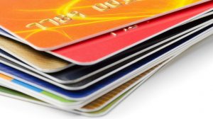 Instant Approval Department Store Credit Cards