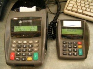 Synchrony Bank Credit Cards