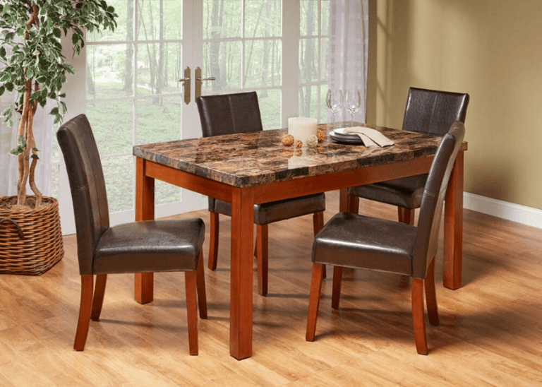 The Room Place Credit Card 6 Powerful Advantage Options Credit Card