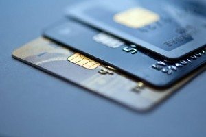 AE Credit Card